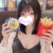 ヒメ日記 2026/10/11 15:15 投稿 かりん ミセスファースト 熊谷店 -お姉さん・若妻専門店-