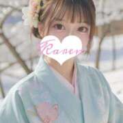 ヒメ日記 2026/10/12 11:15 投稿 かりん ミセスファースト 熊谷店 -お姉さん・若妻専門店-