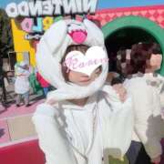 ヒメ日記 2026/10/12 15:15 投稿 かりん ミセスファースト 熊谷店 -お姉さん・若妻専門店-