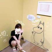 ヒメ日記 2026/10/14 08:15 投稿 かりん ミセスファースト 熊谷店 -お姉さん・若妻専門店-