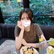 ヒメ日記 2026/10/14 11:15 投稿 かりん ミセスファースト 熊谷店 -お姉さん・若妻専門店-