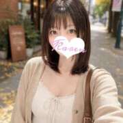 ヒメ日記 2026/10/15 11:15 投稿 かりん ミセスファースト 熊谷店 -お姉さん・若妻専門店-