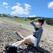 ヒメ日記 2026/10/22 18:48 投稿 かりん ミセスファースト 熊谷店 -お姉さん・若妻専門店-