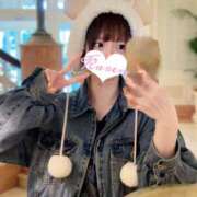 ヒメ日記 2026/10/23 17:15 投稿 かりん ミセスファースト 熊谷店 -お姉さん・若妻専門店-
