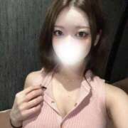 ヒメ日記 2025/09/06 00:34 投稿 安室みゆう HYPER TOKYO