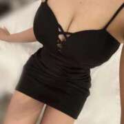 ヒメ日記 2025/09/07 02:47 投稿 安室みゆう HYPER TOKYO