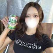 ヒメ日記 2025/09/14 04:34 投稿 安室みゆう HYPER TOKYO