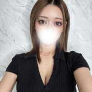 ヒメ日記 2025/09/15 18:24 投稿 安室みゆう HYPER TOKYO