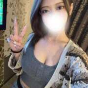 ヒメ日記 2025/09/17 22:24 投稿 安室みゆう HYPER TOKYO