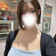 ヒメ日記 2025/09/22 21:39 投稿 安室みゆう HYPER TOKYO