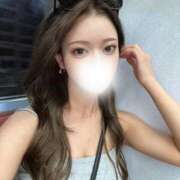 ヒメ日記 2025/09/23 18:24 投稿 安室みゆう HYPER TOKYO