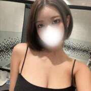 ヒメ日記 2025/09/26 18:34 投稿 安室みゆう HYPER TOKYO