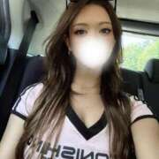 ヒメ日記 2025/09/27 23:54 投稿 安室みゆう HYPER TOKYO