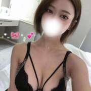 ヒメ日記 2025/10/12 00:45 投稿 安室みゆう HYPER TOKYO