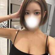 ヒメ日記 2025/10/13 00:49 投稿 安室みゆう HYPER TOKYO