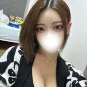 ヒメ日記 2025/10/23 03:54 投稿 安室みゆう HYPER TOKYO