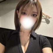 ヒメ日記 2025/10/29 15:18 投稿 安室みゆう HYPER TOKYO