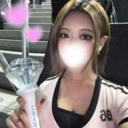 安室みゆう 今週💖 HYPER TOKYO