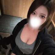 安室みゆう キテネ💓 HYPER TOKYO