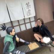 安室みゆう います🔥🔥 HYPER TOKYO