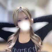 ヒメ日記 2025/12/08 22:39 投稿 安室みゆう HYPER TOKYO