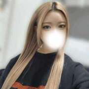 ヒメ日記 2025/12/18 02:54 投稿 安室みゆう HYPER TOKYO