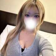 ヒメ日記 2025/12/24 17:53 投稿 安室みゆう HYPER TOKYO