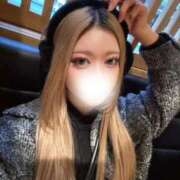 ヒメ日記 2026/01/06 21:54 投稿 安室みゆう HYPER TOKYO