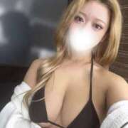 ヒメ日記 2026/01/16 13:50 投稿 安室みゆう HYPER TOKYO