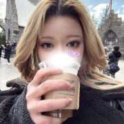 ヒメ日記 2026/01/28 15:44 投稿 安室みゆう HYPER TOKYO