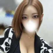 ヒメ日記 2026/02/06 21:54 投稿 安室みゆう HYPER TOKYO