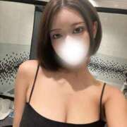 安室みゆう しゅ❣️ HYPER TOKYO