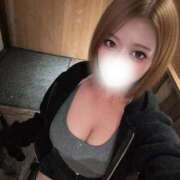 安室みゆう おるよ〜‼️💕💕 HYPER TOKYO