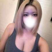 ヒメ日記 2026/03/07 22:14 投稿 安室みゆう HYPER TOKYO