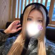 ヒメ日記 2026/03/10 14:34 投稿 安室みゆう HYPER TOKYO