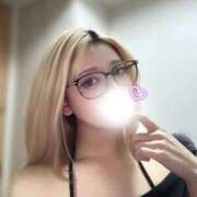 ヒメ日記 2026/03/14 18:44 投稿 安室みゆう HYPER TOKYO