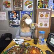 ヒメ日記 2026/03/20 22:04 投稿 安室みゆう HYPER TOKYO