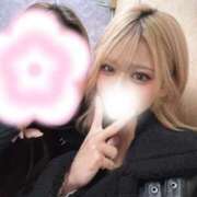 ヒメ日記 2026/03/30 21:17 投稿 安室みゆう HYPER TOKYO