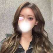 安室みゆう イメチェン🌟 HYPER TOKYO