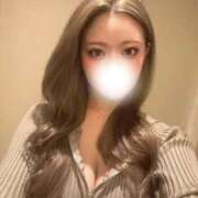 安室みゆう 🐱 HYPER TOKYO