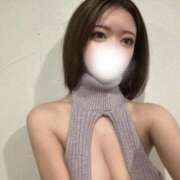 安室みゆう びちゃびちゃ💦💦 HYPER TOKYO