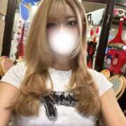 安室みゆう おでかけ☕️ HYPER TOKYO