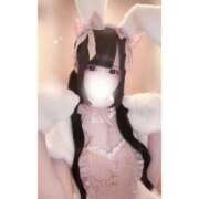 ヒメ日記 2025/10/14 18:29 投稿 さやか Okini所沢