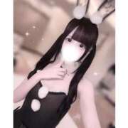 さやか おしりが魅力的な女の子👸🏻🎀 Okini所沢