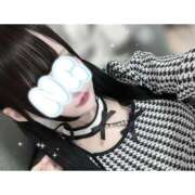 ヒメ日記 2025/12/15 03:51 投稿 さやか Okini所沢