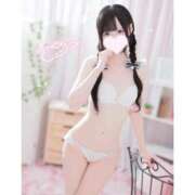 ヒメ日記 2025/12/15 09:11 投稿 さやか Okini所沢