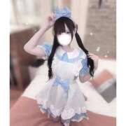 ヒメ日記 2025/12/21 04:17 投稿 さやか Okini所沢