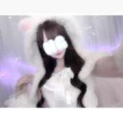 ヒメ日記 2026/01/10 00:52 投稿 さやか Okini所沢