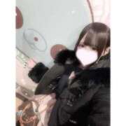 ヒメ日記 2026/01/13 16:01 投稿 さやか Okini所沢