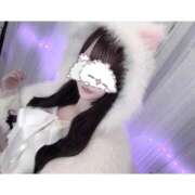 ヒメ日記 2026/01/17 21:54 投稿 さやか Okini所沢